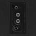 Колонки Bluetooth Oklick OK-471,  2.1,  черный [1475340]